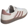 Adidas Handball Spezial ”Alumina Warm Clay Cloud White”