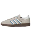 Adidas Handball Spezial ”Aluminium Bright Blue”