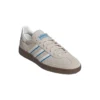 Adidas Handball Spezial ”Aluminium Bright Blue”