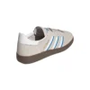 Adidas Handball Spezial ”Aluminium Bright Blue”