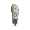 Adidas Handball Spezial ”Aluminium Bright Blue”