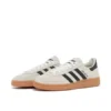 Adidas Handball Spezial ”Aluminum Core Black”