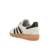 Adidas Handball Spezial ”Aluminum Core Black”