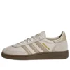 Adidas Handball Spezial ”Aluminum Wonder Beige”