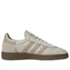 Adidas Handball Spezial ”Aluminum Wonder Beige”