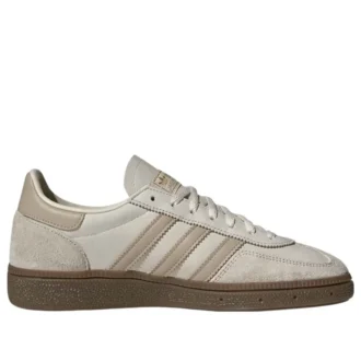 Adidas Handball Spezial ”Aluminum Wonder Beige”