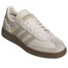 Adidas Handball Spezial ”Aluminum Wonder Beige”