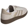 Adidas Handball Spezial ”Aluminum Wonder Beige”