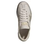Adidas Handball Spezial ”Aluminum Wonder Beige”