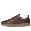 Adidas Handball Spezial ”Auburn”