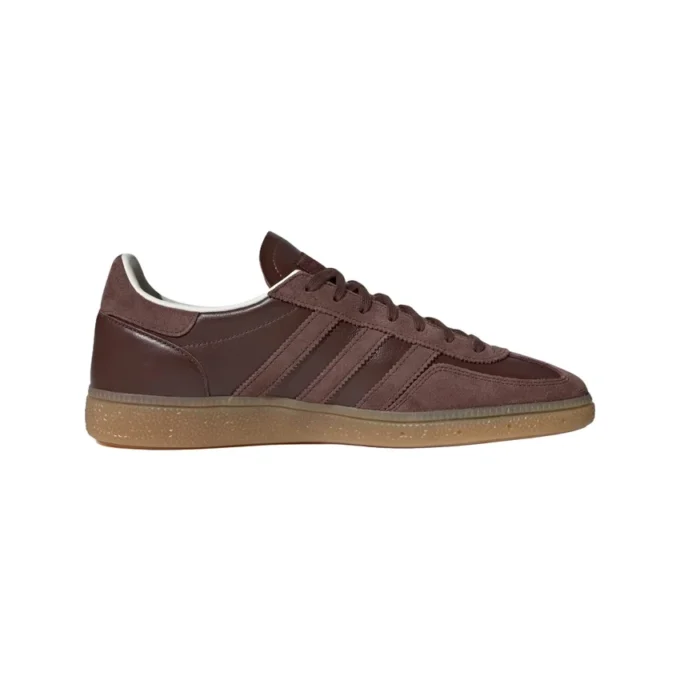 Adidas Handball Spezial ”Auburn”