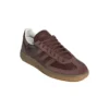 Adidas Handball Spezial ”Auburn”