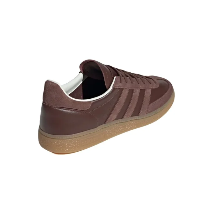 Adidas Handball Spezial ”Auburn”