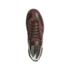 Adidas Handball Spezial ”Auburn”
