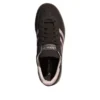 Adidas Handball Spezial ”Aurora Coffee Sandy Pink”