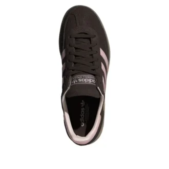 Adidas Handball Spezial ”Aurora Coffee Sandy Pink”