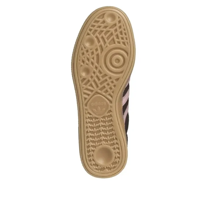 Adidas Handball Spezial ”Aurora Coffee Sandy Pink”