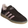 Adidas Handball Spezial ”Aurora Coffee Sandy Pink”