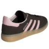 Adidas Handball Spezial ”Aurora Coffee Sandy Pink”