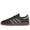 Adidas Handball Spezial ”Aurora Coffee Silver Pebble”