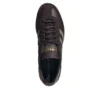 Adidas Handball Spezial ”Aurora Coffee Silver Pebble”