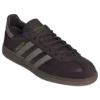 Adidas Handball Spezial ”Aurora Coffee Silver Pebble”