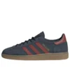 Adidas Handball Spezial ”Aurora Ink Wild Sepia”