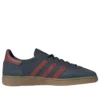 Adidas Handball Spezial ”Aurora Ink Wild Sepia”