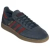 Adidas Handball Spezial ”Aurora Ink Wild Sepia”