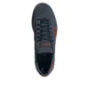 Adidas Handball Spezial ”Aurora Ink Wild Sepia”