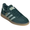 Adidas Handball Spezial ”Aurora Ivy Ash Green Gum”
