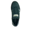 Adidas Handball Spezial ”Aurora Ivy Ash Green Gum”