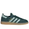 Adidas Handball Spezial ”Aurora Ivy Ash Green Gum”