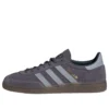 Adidas Handball Spezial ”Aurora Onix Halo Silver”