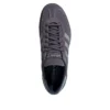 Adidas Handball Spezial ”Aurora Onix Halo Silver”