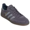 Adidas Handball Spezial ”Aurora Onix Halo Silver”