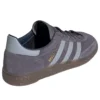 Adidas Handball Spezial ”Aurora Onix Halo Silver”