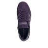 Adidas Handball Spezial ”Aurora Plum Silver Metallic”