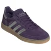 Adidas Handball Spezial ”Aurora Plum Silver Metallic”