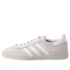 Adidas Handball Spezial Beauty&Youth ”Grey One Cloud White”