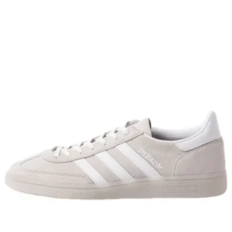 Adidas Handball Spezial Beauty&Youth ”Grey One Cloud White”