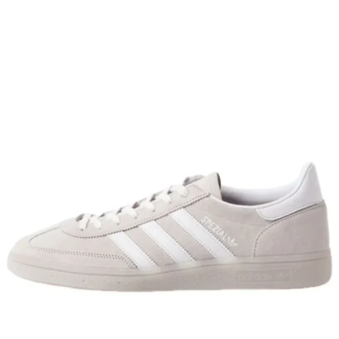 Adidas Handball Spezial Beauty&Youth ”Grey One Cloud White”