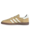 Adidas Handball Spezial ”Beige”