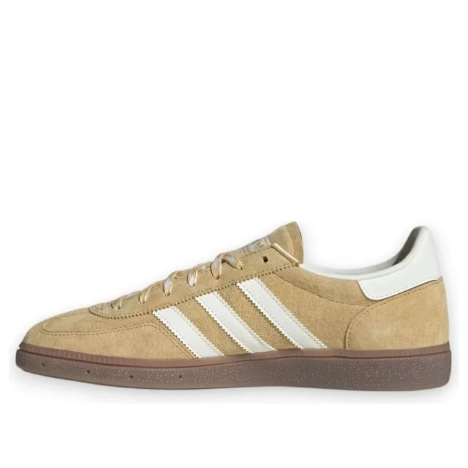 Adidas Handball Spezial ”Beige”