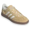 Adidas Handball Spezial ”Beige”