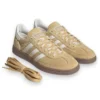Adidas Handball Spezial ”Beige”