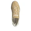 Adidas Handball Spezial ”Beige”
