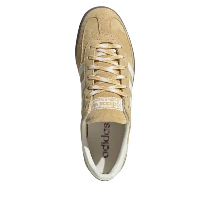 Adidas Handball Spezial ”Beige”