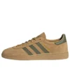 Adidas Handball Spezial ”Beige Brown”