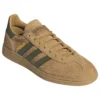 Adidas Handball Spezial ”Beige Brown”